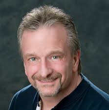 GM Dealership Experience