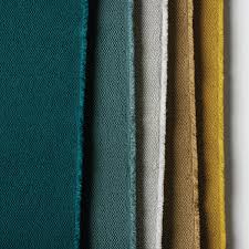 Image result for Beige Ceylog 1986 UMM