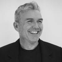 John Kinder Email & Phone Number