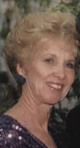 Delma Joann Sisinni Obituary