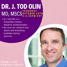 ILO/PVFM/VCD Support Network (@ilocollectivenetwork) • Instagram photos and  videos