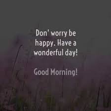 That reminds me of the sun. Inspirational Good Morning Quotes And Wake Up Quotes Morning Inspirational Quotes Good Morning Inspirational Quotes Good Morning Quotes