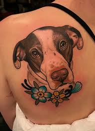 Stay Humble Tattoo Company An Upscale Tattoo Establishment Baltimore Maryland