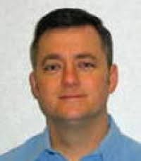 Dr. Phillip Edward Silva MD, Geriatrician