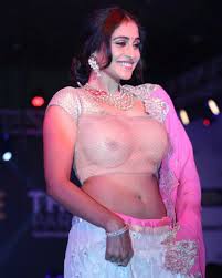 Regina Cassandra xxx actress nude navel x ray boobs show – Bollywood X.CAM