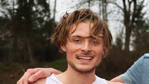 Victor Hendricks (Xhoffraix) finit 2e et premier régional au jogging de la  Saint-Sylvestre: «1 minute 40 de mieux qu'en 2021»