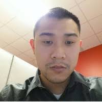 Phil Hoang Email & Phone Number