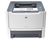 File is safe, uploaded from tested source. Telecharger Pilote Imprimante Hp Laserjet P2015