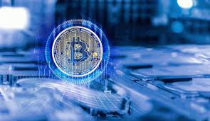 It runs on a decentralized it was the first cryptocurrency, and launched an industry that now includes thousands of them. World S Fastest Bitcoin Launched By Bitcoin Hyper