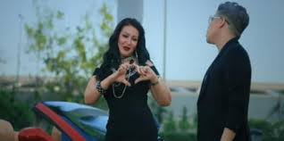 Maybe you would like to learn more about one of these? Ù„Ù„ÙŠÙˆÙ… Ø§Ù„Ø«Ø§Ù†ÙŠ Ø£ÙˆØ¹Ø¯Ùƒ Ù„Ù€ Ø¹Ù…Ø± ÙƒÙ…Ø§Ù„ ÙˆØ³Ù…ÙŠØ© Ø§Ù„Ø®Ø´Ø§Ø¨ ØªØ±ÙŠÙ†Ø¯ ÙŠÙˆØªÙŠÙˆØ¨ Ø§Ù„ÙÙ† Ø¬Ø±ÙŠØ¯Ø© Ø§Ù„Ø·Ø±ÙŠÙ‚