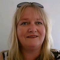 Anna Beadle Email & Phone Number