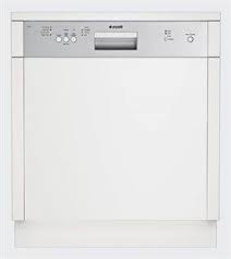 arcelik ankastre set washing machine home appliances laundry