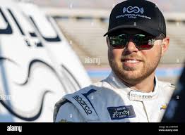 Riggs hi-res stock photography and images