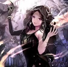Check spelling or type a new query. Gothic Skull Other Anime Background Wallpapers On Desktop Nexus Image 1780737
