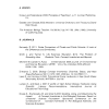 Like the appendix in a human body, an appendix contains information that is supplementary and not strictly necessary to the main body an appendix may include a reference section for the reader, a. Https Encrypted Tbn0 Gstatic Com Images Q Tbn And9gcryall Ik9xwbn Dwebfsaqdlnuiog Wl9j3kntj57qd55 Xyvv Usqp Cau