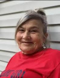 Edith Mae McCool Taitano Obituary (2024)