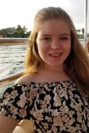 Molly SELLECK Obituary (2003