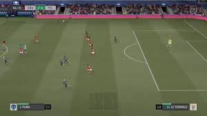 Le match est joué dans le cadre du tournoi: Efl Final Play Down Quart De Finale Obs Vs Trelissac Round 2 Youtube