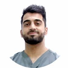 Dentist in Farnworth Bolton • Synergy Dental Clinic