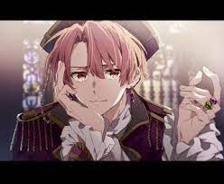 八橋 on twitter イラスト アニメ少年 アニメ 目