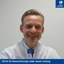 😀 Wir stellen vor: Prof. Dr. Jan...