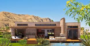 Arriba vamos a ver 3 dormitorios más, dando un total de 6 y haciendo esta casa ideal para familias numerosas. Plano De Casa De Moderna Archivos Misplanosdecasas Com