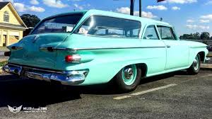 Image result for Maize 1961 Plymouth