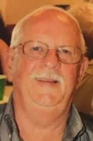 Obituary information for Stanley Lee Fultz