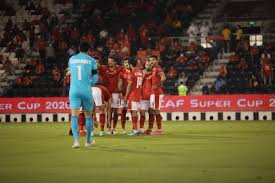 Jun 16, 2021 · south africa's super rugby sides will be eligible to play in the european champions cup from next year. Micky Jnr On Twitter Congratulations To Alahly For Winning Their 7th Total Caf Super Cup Title The Most By Any Club In Africa History Makers Yallayaahly Totalcafsc Https T Co Ewbh8kkuqk
