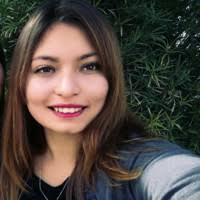 90+ "Araceli Saavedra" profiles