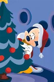 Check spelling or type a new query. Beautiful Christmas Wallpapers For Iphone And Ipad Smashing Magazine