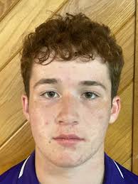 Top performers for Erie County high school athletes: April 29-May 4