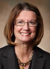 Valparaiso University