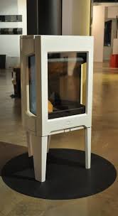 Jotul F163 Home Decor Fireplace Wood Burning Stove