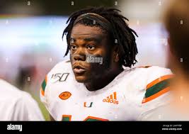 Deejay dallas hi-res stock photography and images
