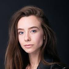 Watch Playing the Crease (2021) Full Movie Free Online