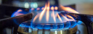 The Western Utility Limited – Gas, Electricity and Card Terminal service