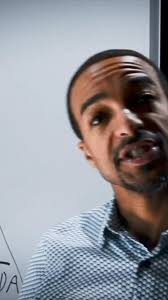 Honoring my parents at KSU Homecoming will be bitter sweet with their  recent passing but I know they are PROUD!!! WE WILL HONOR YOUR NAMES  WELL…Dr. Francis & Marlene Dorsey! Bitter Sweet but thankful! ...