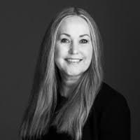 900+ "Moland" profiles