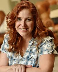 I Ran Against Us (Video 2010)