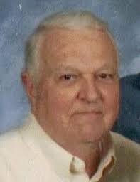 Obituary information for Robert Wayne Stamper