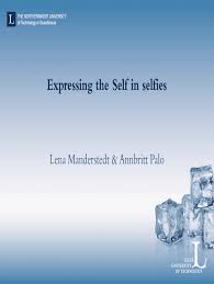 Teen leaks: Fill out & sign online | DocHub