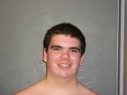 Archbishop Wood Swimming Boys 2015-2016 Roster