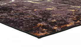 Лапчатка кустарниковая голд теппич (gold teppich). Wilton Teppich Vieste Schwarz Gold Trendcarpet De