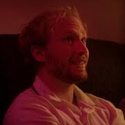 Outstanding Young Performers