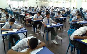Spm 2020 Students Enraged Over Alleged Leak Of History Paper 2 Topics Hype Malaysia