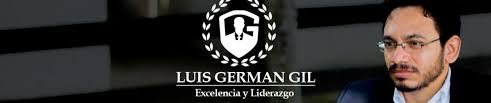 Stream Luis German Gil Galeano music