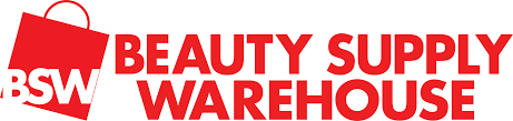 Beauty Supply Warehouse