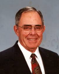 Carl Lavonne Speir Obituary June 2, 2023