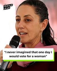 Lisa Milstein's Instagram, Twitter & Facebook